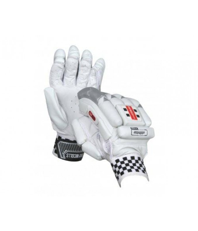 Gray-Nicolls Oblivion Junior Batting Gloves